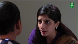 Neem - Episode 10 - 7th August 2023